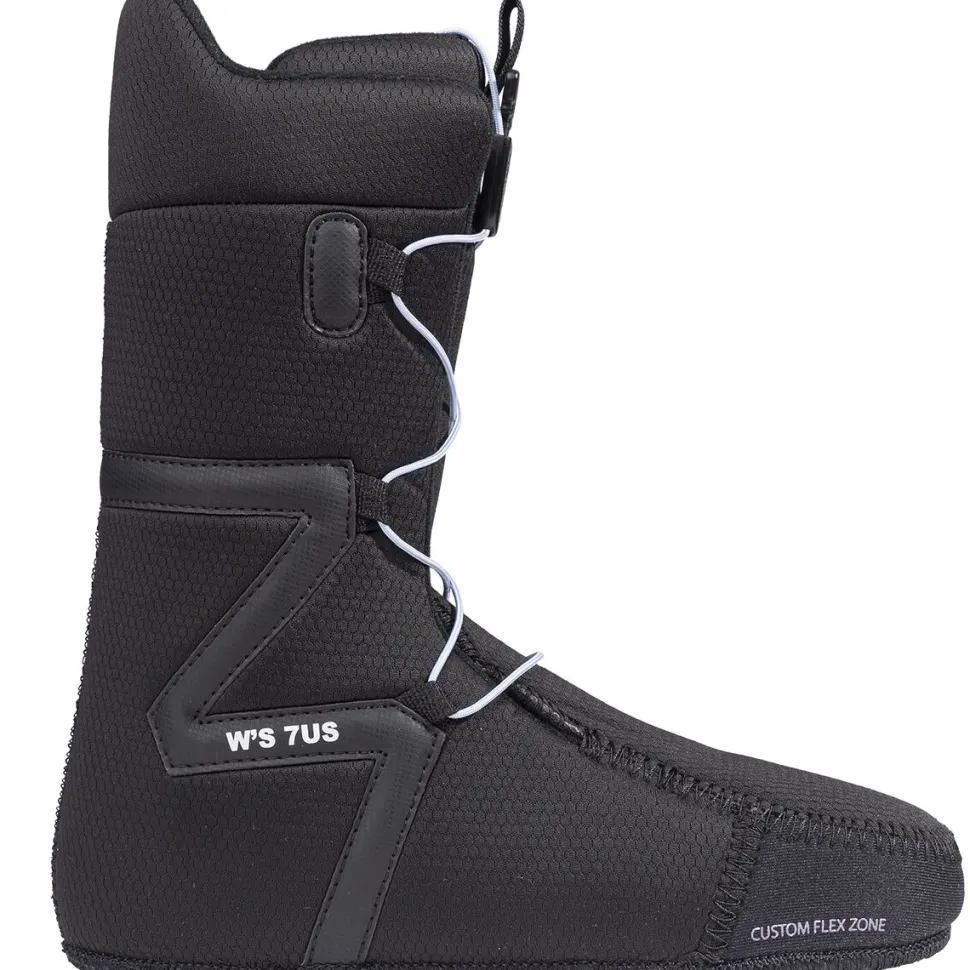 Cascade Snowboard Boot - 2026 - Women's