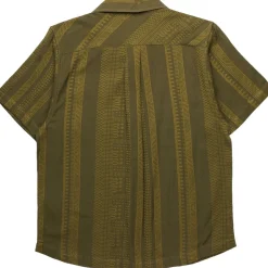 Castaway Shirt - Men's