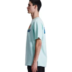Castaway T-Shirt - Men's