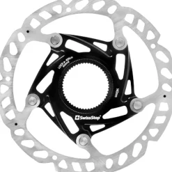 Catalyst Race Centerlock Disc Rotor