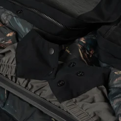 Cath Jacket - Women's