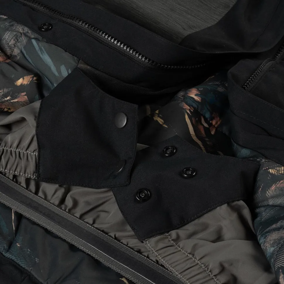 Cath Jacket - Women's
