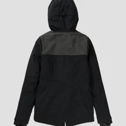 Cath Jacket - Women's