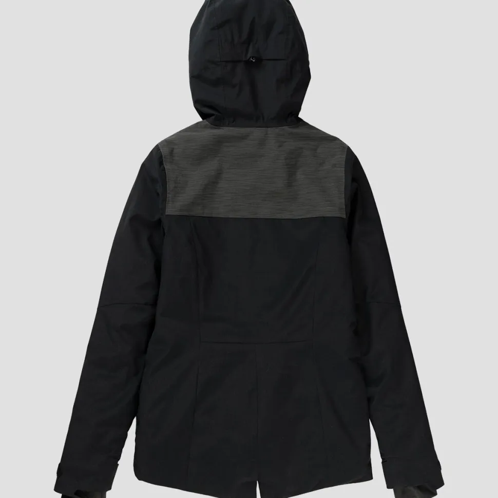 Cath Jacket - Women's