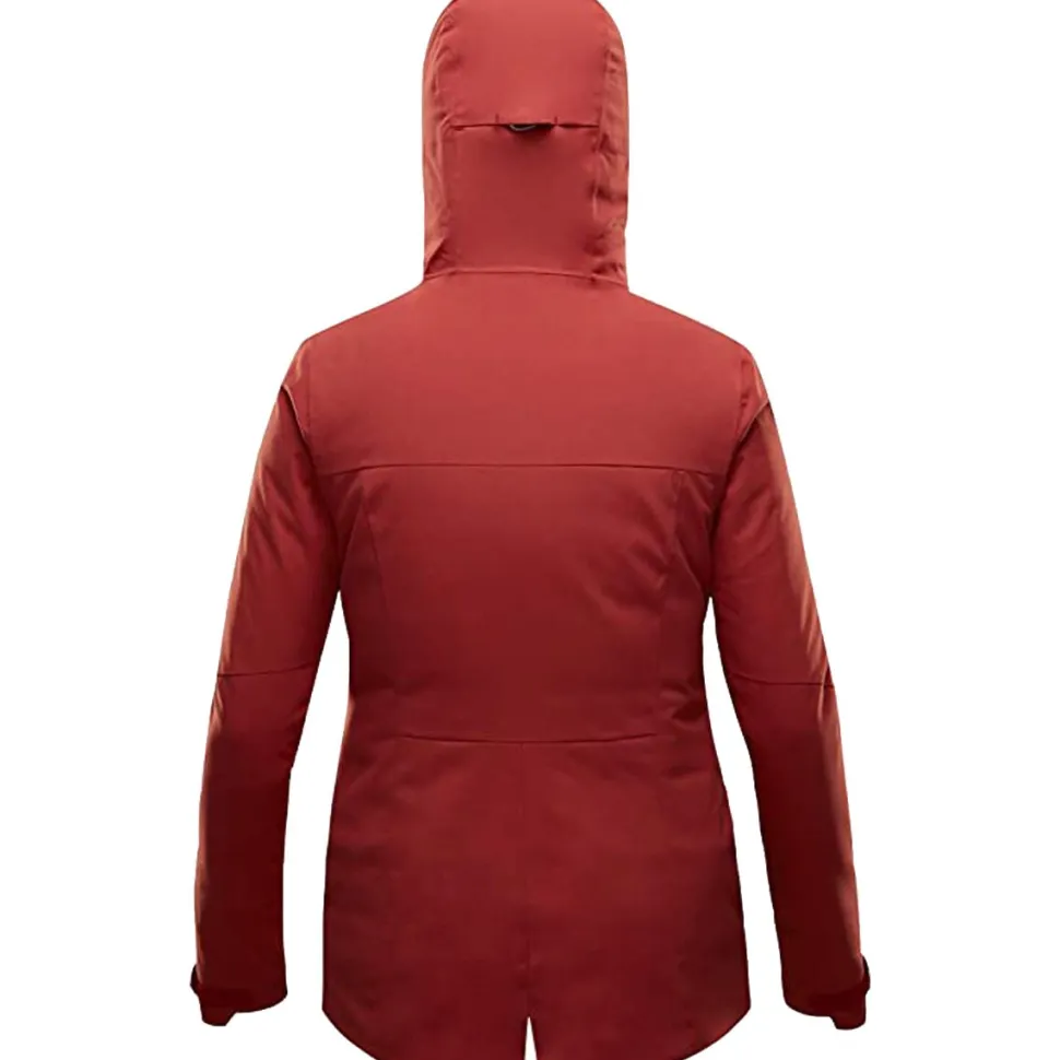 Cath Jacket - Women's