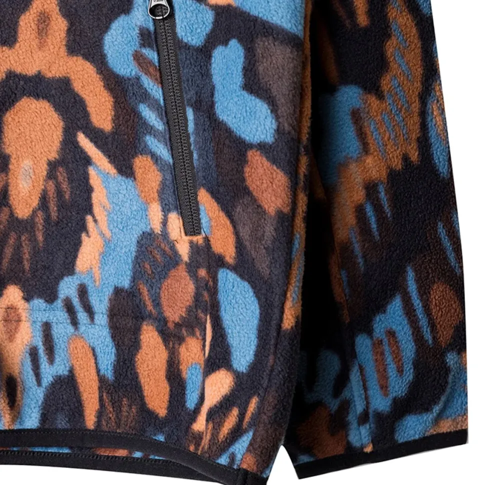 Cavanaugh Fleece Jacket - Women's