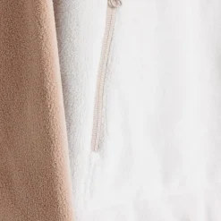 Cavanaugh Fleece Jacket - Women's