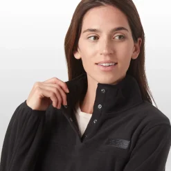 Cavanaugh Fleece Jacket - Women's
