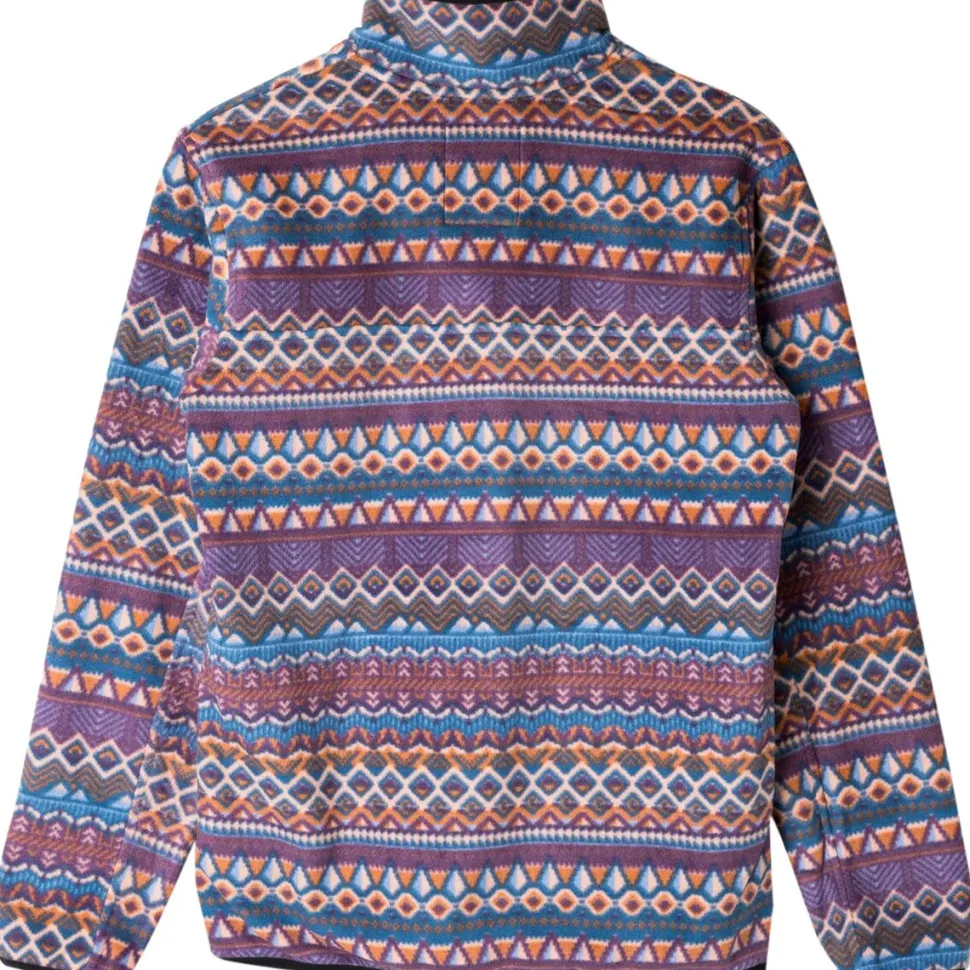 Cavanaugh Fleece Jacket - Women's