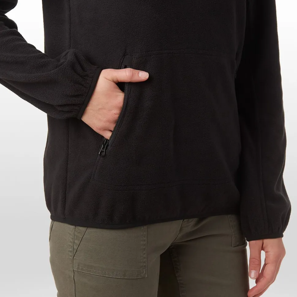 Cavanaugh Fleece Jacket - Women's