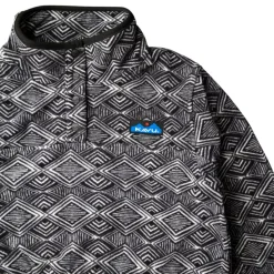 Cavanaugh Fleece Jacket - Women's