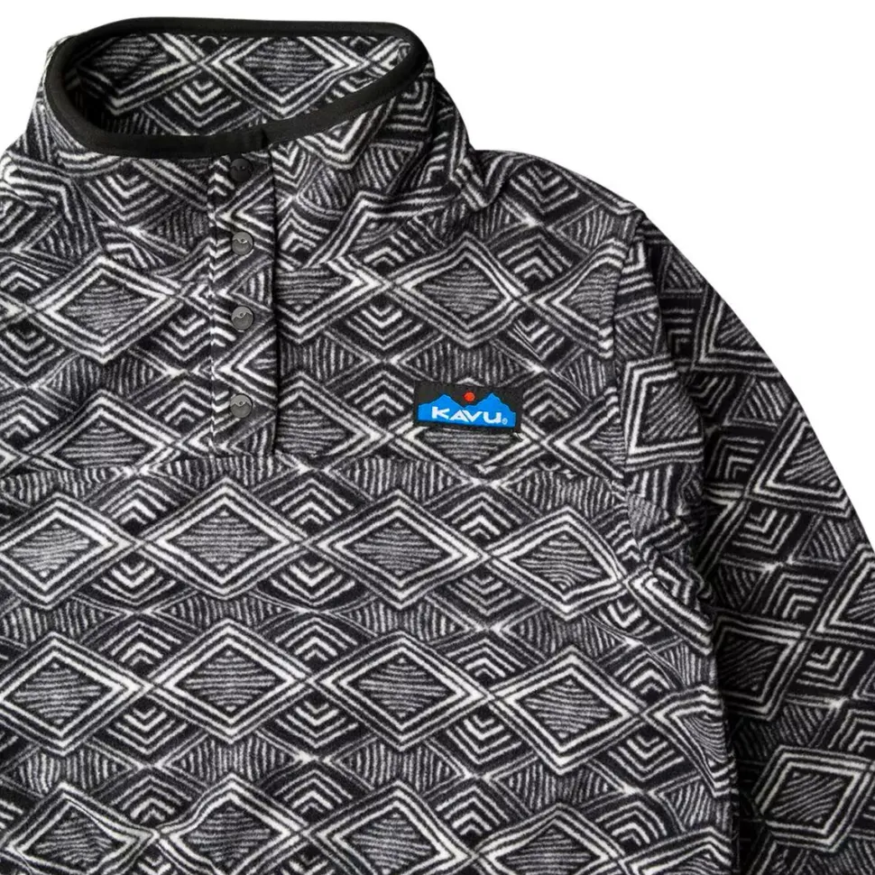 Cavanaugh Fleece Jacket - Women's