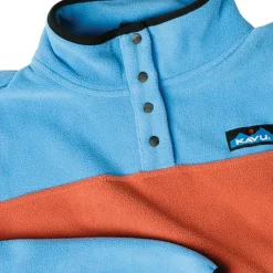 Cavanaugh Fleece Jacket - Women's
