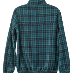 Cavanaugh Fleece Jacket - Women's