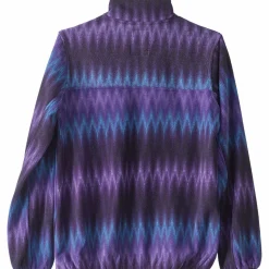 Cavanaugh Fleece Jacket - Women's