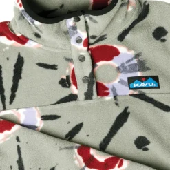 Cavanaugh Fleece Jacket - Women's