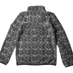 Cavanaugh Fleece Jacket - Women's