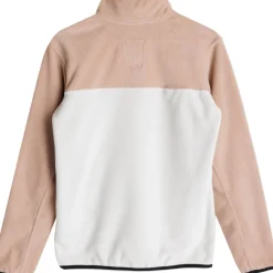Cavanaugh Fleece Jacket - Women's