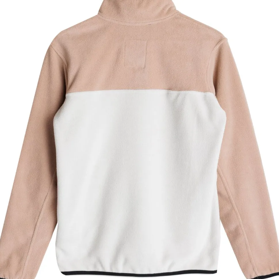 Cavanaugh Fleece Jacket - Women's