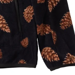 Cavanaugh Fleece Jacket - Women's