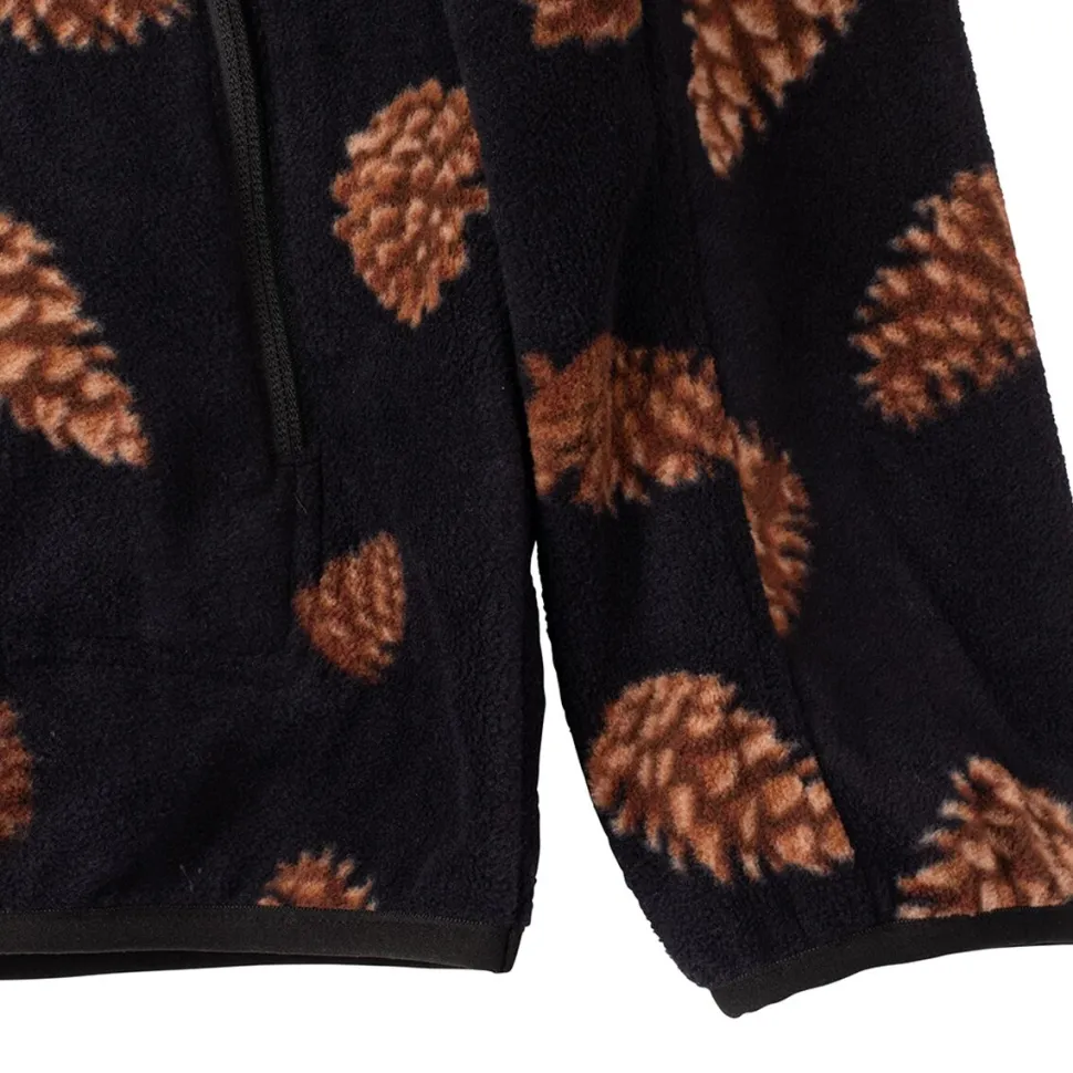 Cavanaugh Fleece Jacket - Women's