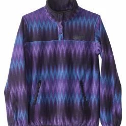 Cavanaugh Fleece Jacket - Women's