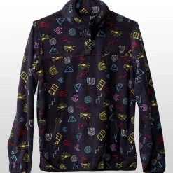 Cavanaugh Fleece Jacket - Women's
