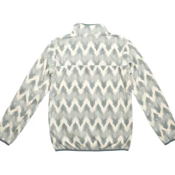 Cavanaugh Fleece Jacket - Women's
