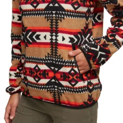Cavanaugh Fleece Jacket - Women's