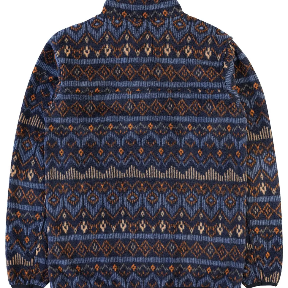 Cavanaugh Fleece Jacket - Women's