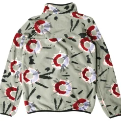 Cavanaugh Fleece Jacket - Women's