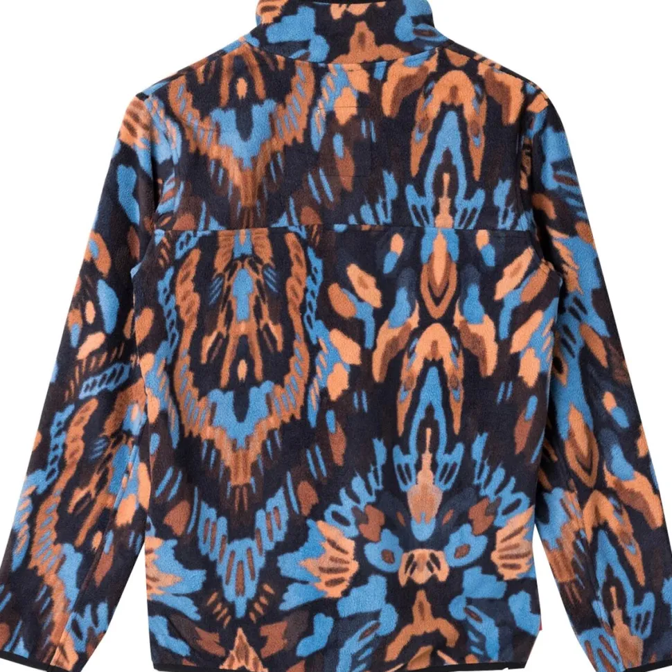 Cavanaugh Fleece Jacket - Women's