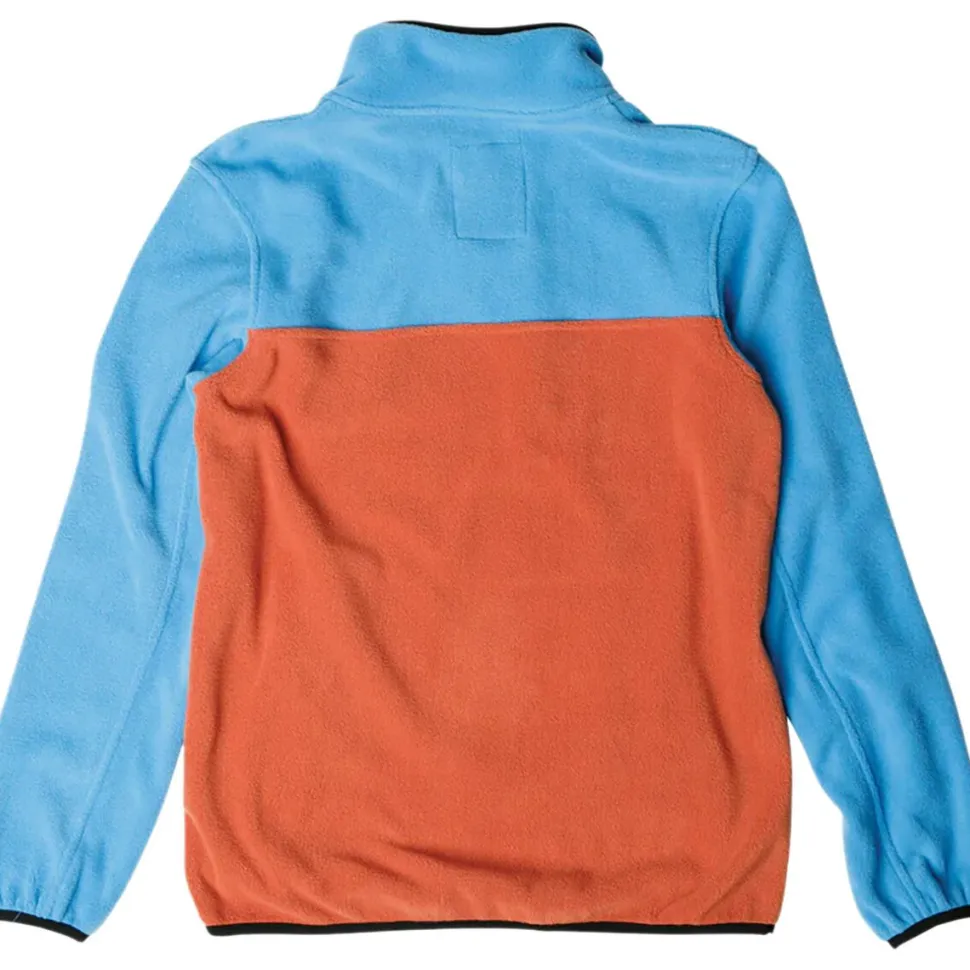 Cavanaugh Fleece Jacket - Women's