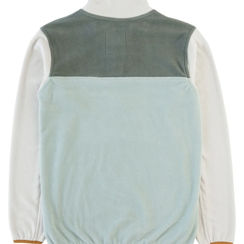 Cavanaugh Fleece Jacket - Women's