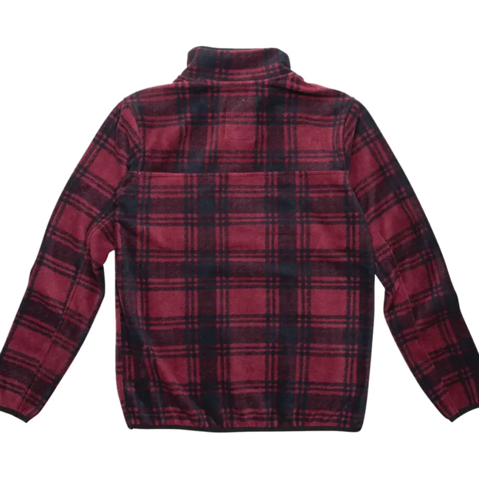 Cavanaugh Fleece Jacket - Women's