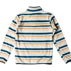 Cavanaugh Fleece Jacket - Women's