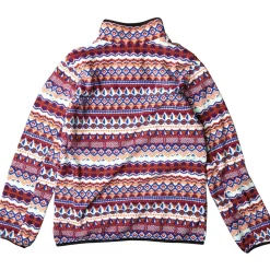Cavanaugh Fleece Jacket - Women's