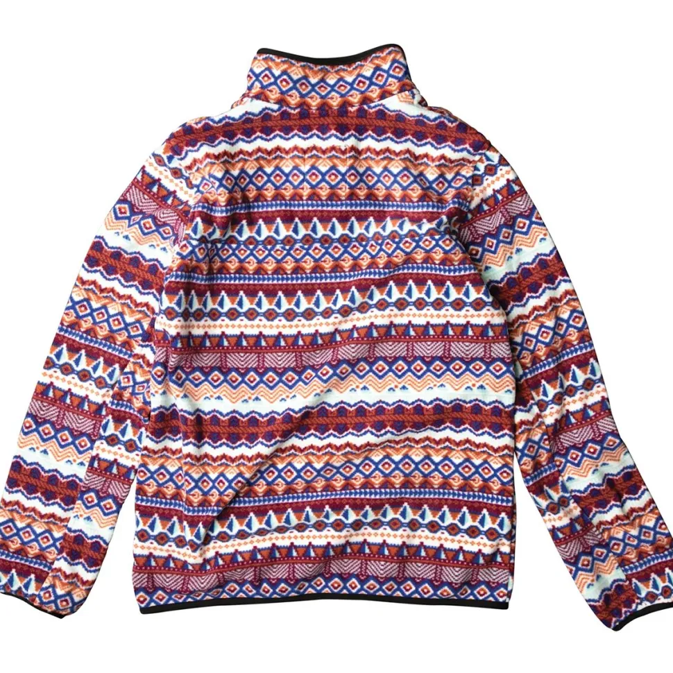 Cavanaugh Fleece Jacket - Women's