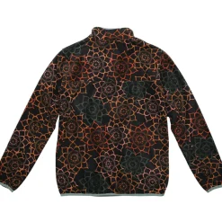 Cavanaugh Fleece Jacket - Women's