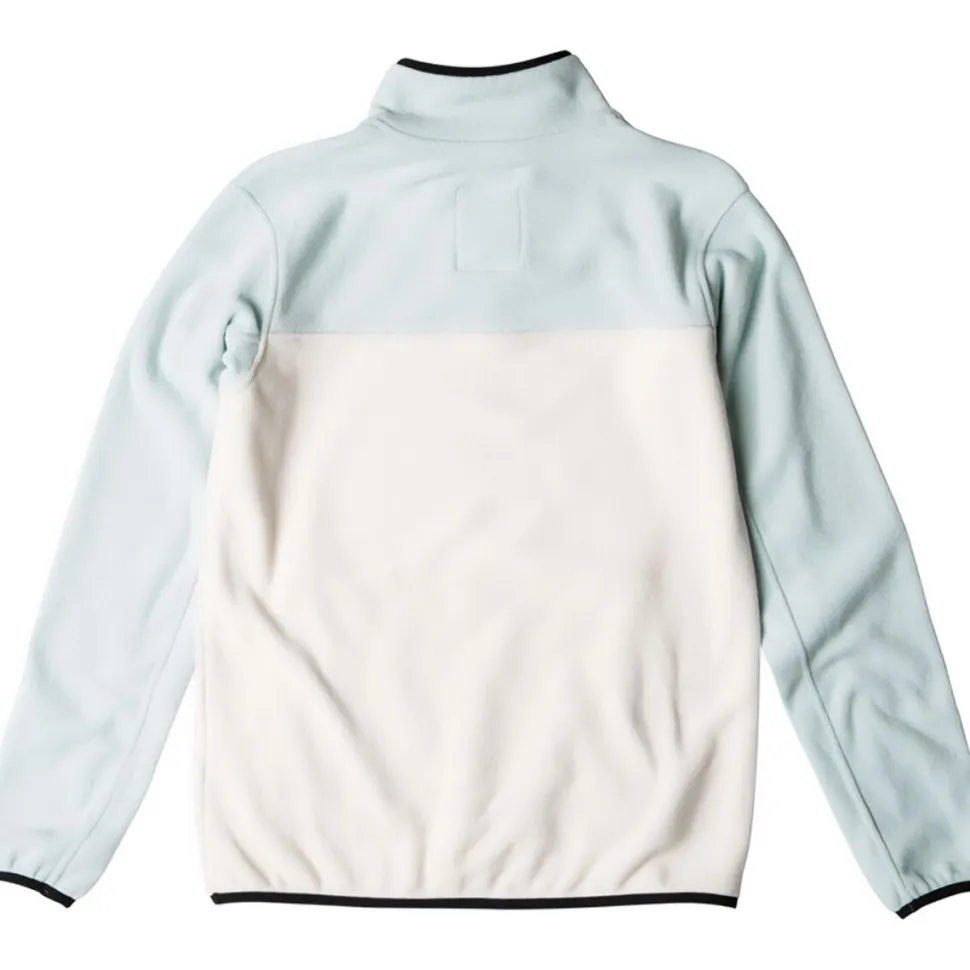 Cavanaugh Fleece Jacket - Women's