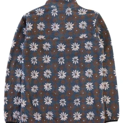 Cavanaugh Fleece Jacket - Women's