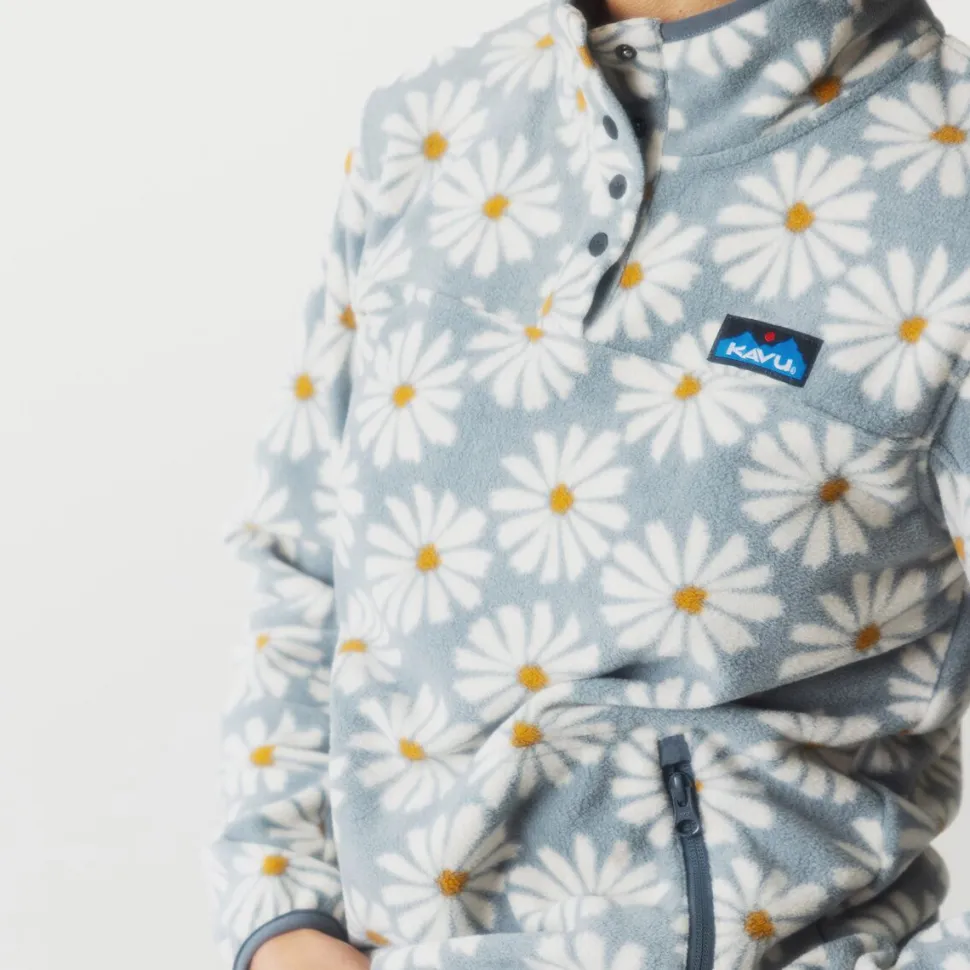 Cavanaugh Pullover - Women's