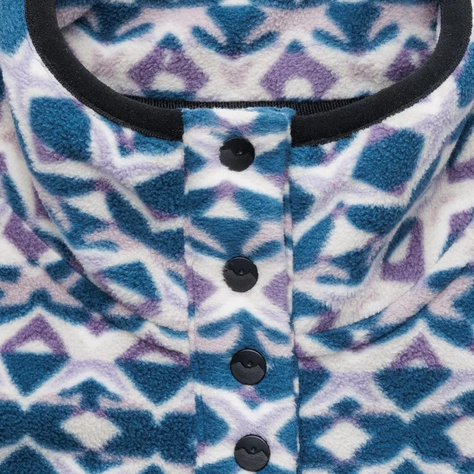 Cavanaugh Pullover - Women's