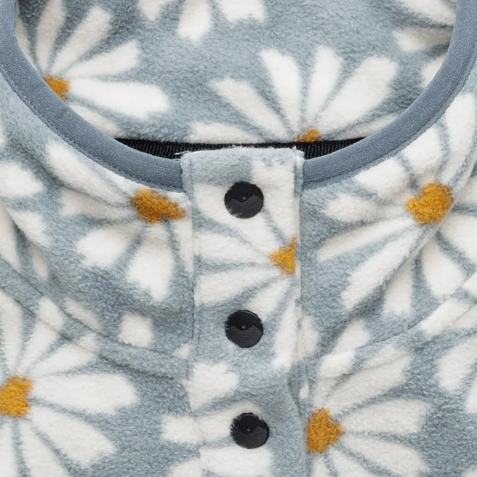 Cavanaugh Pullover - Women's