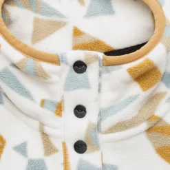 Cavanaugh Pullover - Women's