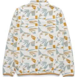 Cavanaugh Pullover - Women's