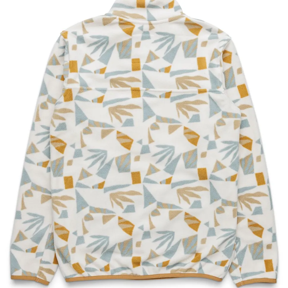 Cavanaugh Pullover - Women's