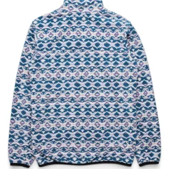 Cavanaugh Pullover - Women's