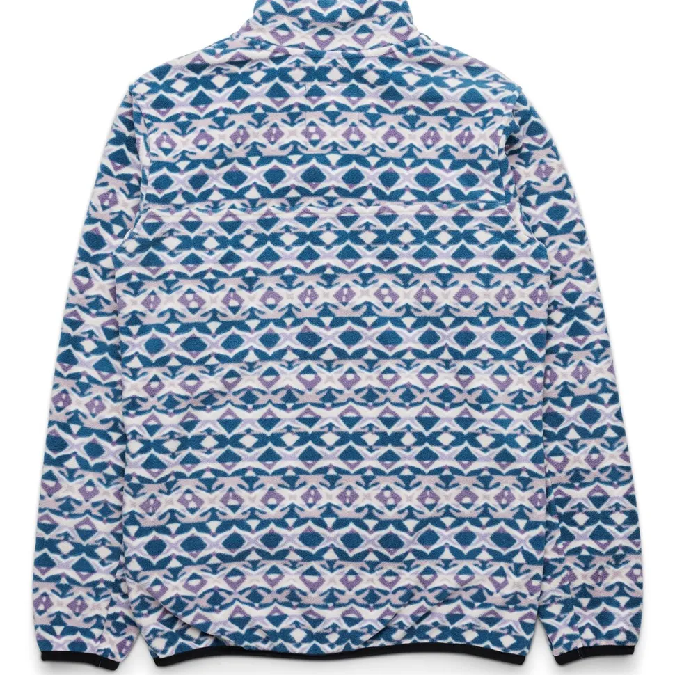 Cavanaugh Pullover - Women's