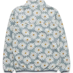 Cavanaugh Pullover - Women's
